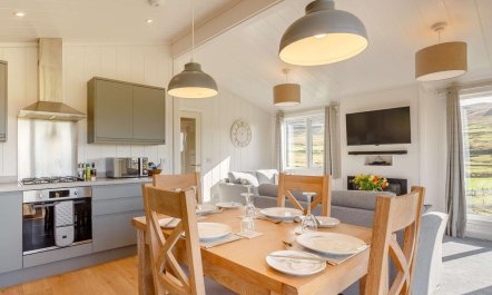 2 Bed in Isle Of Skye 2