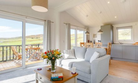 2 Bed in Isle Of Skye 1