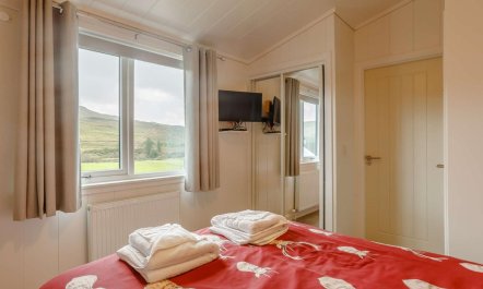 2 Bed in Isle Of Skye 6