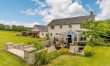 5 Bed in Lampeter 1