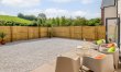 3 Bed in Minehead 2
