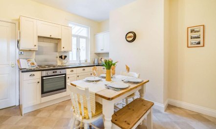 2 Bed in Ulverston 6