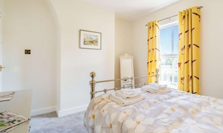 2 Bed in Ulverston 9