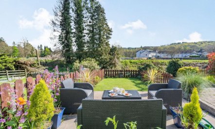 2 Bed in Ulverston 1