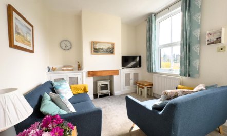 2 Bed in Ulverston 2