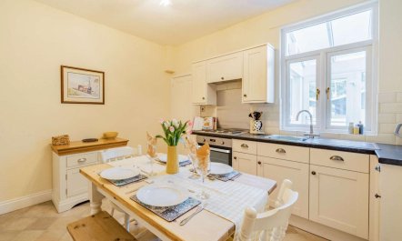 2 Bed in Ulverston 3