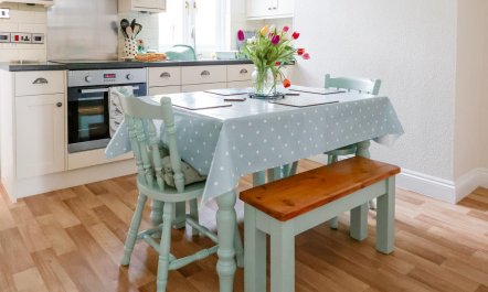 2 Bed in Ulverston 4