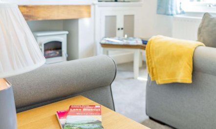 2 Bed in Ulverston 5