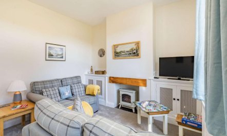 2 Bed in Ulverston 4