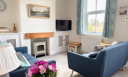 2 Bed in Ulverston 3