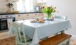 2 Bed in Ulverston 6