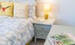 2 Bed in Ulverston 9
