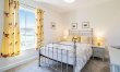 2 Bed in Ulverston 8