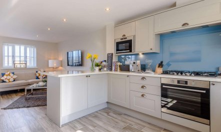 3 Bed in Ashbourne 6