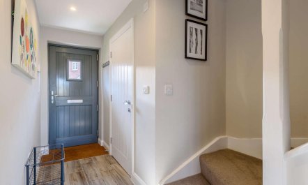 3 Bed in Ashbourne 9