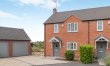 3 Bed in Marston Montgomery 3