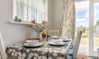 3 Bed in Marston Montgomery 5