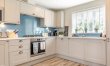 3 Bed in Marston Montgomery 2