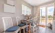 3 Bed in Marston Montgomery 4
