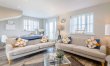 3 Bed in Ashbourne 1