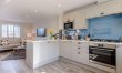 3 Bed in Ashbourne 6