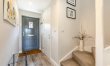 3 Bed in Marston Montgomery 9