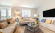 3 Bed in Marston Montgomery 7