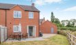 3 Bed in Marston Montgomery 0