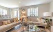 3 Bed in Marston Montgomery 1