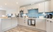 3 Bed in Marston Montgomery 6