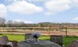 3 Bed in Ashbourne 0