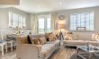 3 Bed in Marston Montgomery 8