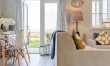 3 Bed in Ashbourne 3
