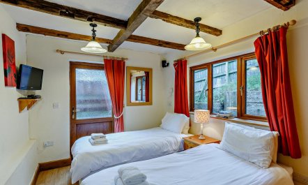 3 Bed in Bridgnorth 9