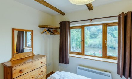 3 Bed in Bridgnorth 6