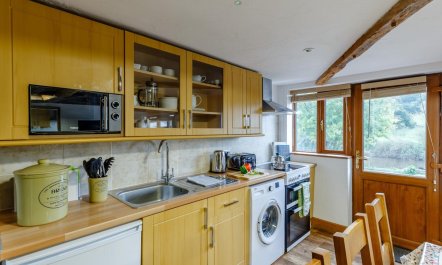3 Bed in Bridgnorth 4