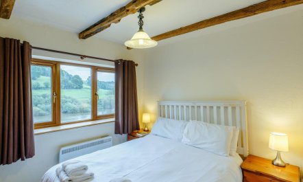 3 Bed in Bridgnorth 5