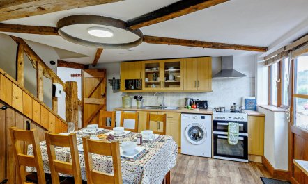3 Bed in Bridgnorth 3