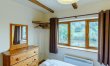 3 Bed in Bridgnorth 6