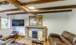 3 Bed in Bridgnorth 1