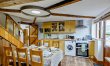 3 Bed in Bridgnorth 3