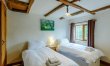 3 Bed in Bridgnorth 7