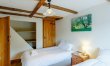 3 Bed in Bridgnorth 8