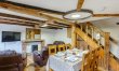 3 Bed in Bridgnorth 0