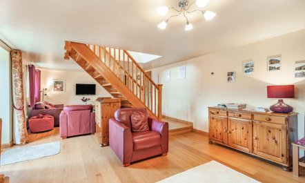 3 Bed in Barnstaple 7