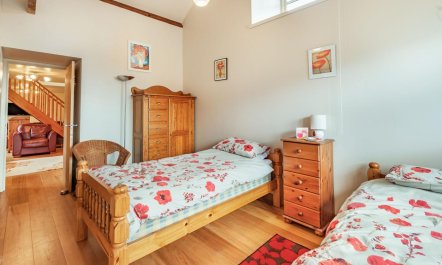 3 Bed in Barnstaple 8