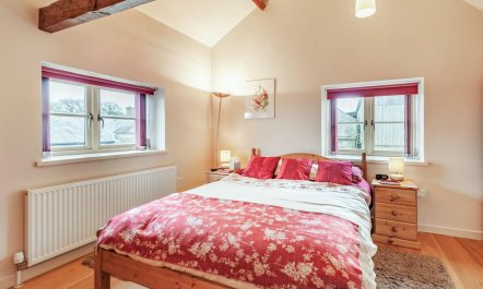 3 Bed in Barnstaple 9