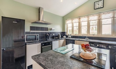 3 Bed in Barnstaple 1