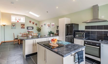 3 Bed in Barnstaple 3