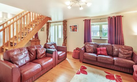 3 Bed in Barnstaple 5